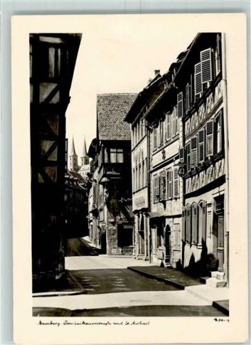 Bamberg
