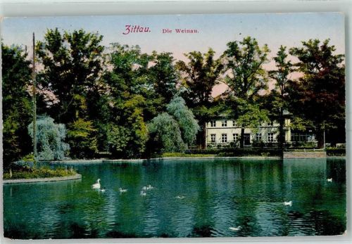 Zittau