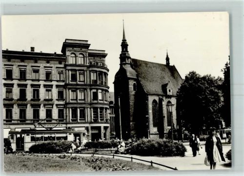 Görlitz