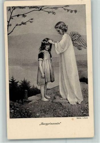 1931 Nr. 37 Verlag Girtanner - Gute Erhaltung