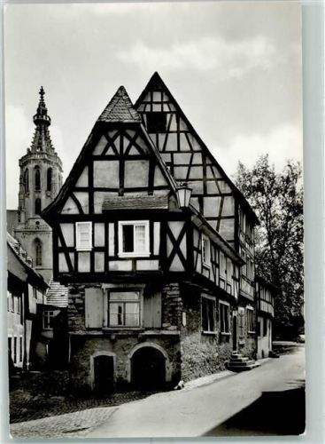 Meisenheim