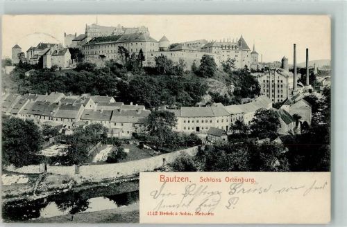 Ilsenburg