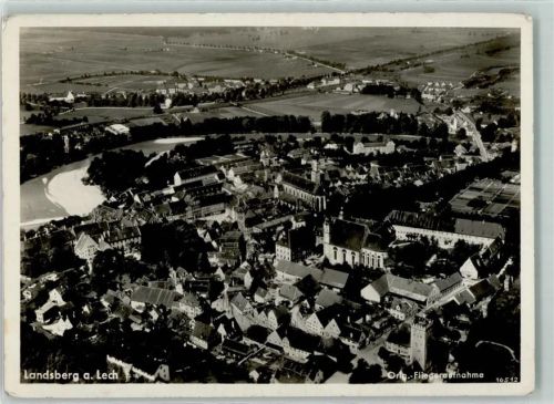 Landsberg