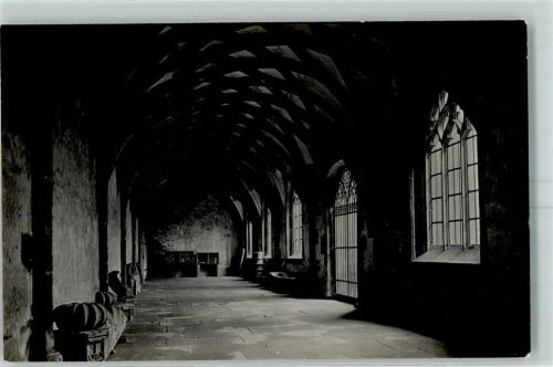 Maulbronn