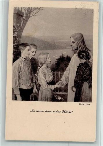 Nr. 1 Verlag Girtanner - Gute Erhaltung