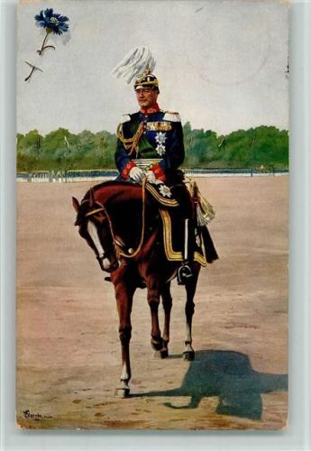 1913 spendenkarte für unsere Veteranen Bedürftigen - Verlag Stengel AK