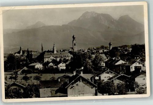 Rosenheim