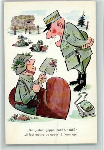 Nr. 563 Verlag Globetrotter AK