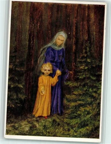 Selbstverlag - Nr. 512 - Helles Licht auf dunklen Wegen Spötl, M.