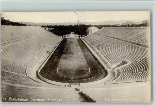 ca 1921 AK