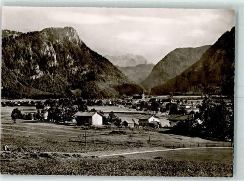 Inzell