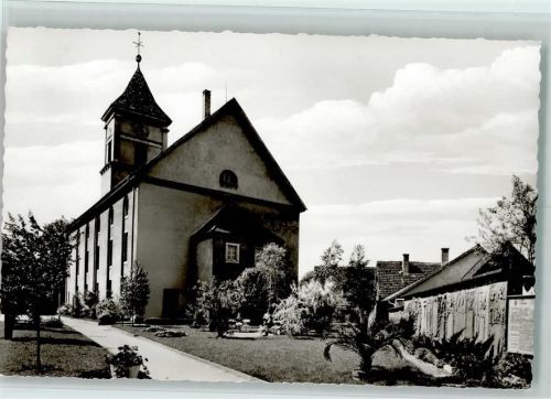 Kandern Evangel. Kirche Grabsteine aus dem 17. Jahrhundert