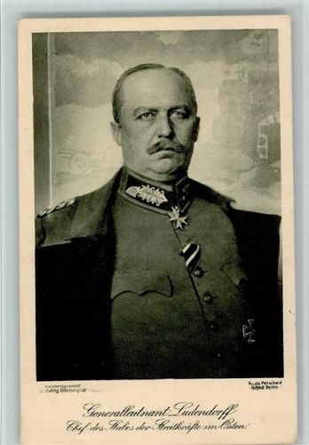 1916 Wohlfahrtskarte zum Besten für Sanitätshunde AK