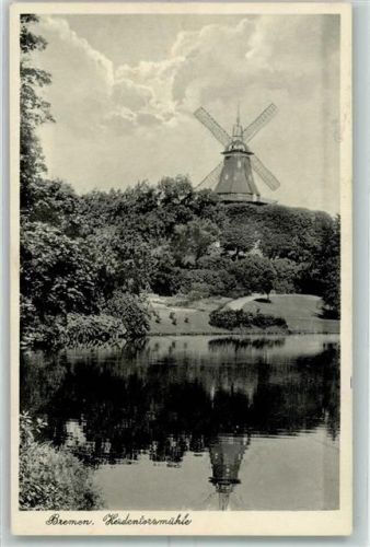 Bremen