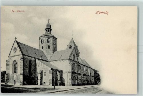 Hameln