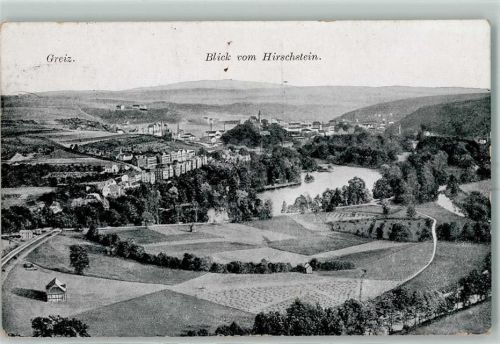 Greiz