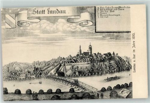 Landau