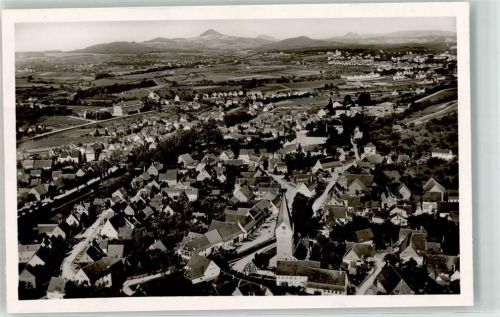 Faurndau