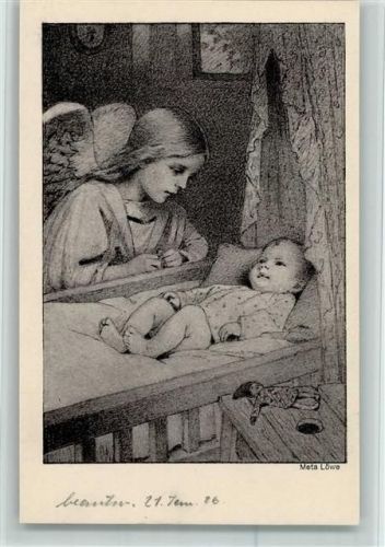 Nr. 110 Verlag Girtanner - Gute Erhaltung