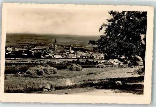 Vyskov