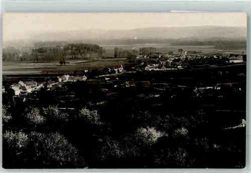 Laon 1917 Arlon Ort handschriftlich