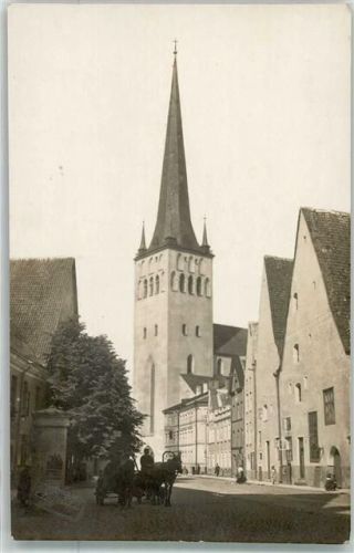 Tallinn