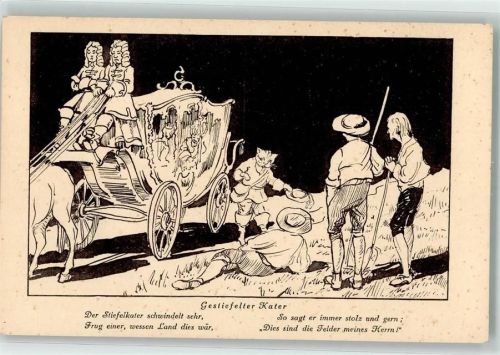 Dies sind die Felder meines Herrn Verlag Henke Nr. 292
