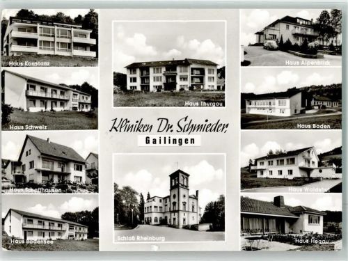 Gailingen Pension Haus Konstanz Haus Schweiz Haus Schaffhausen Haus Bodensee Haus Thurgau Haus Alpenblick Haus Baden Haus Waldshut Haus Hegau Schloss Rheinburg