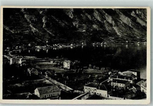 Kotor