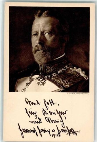1914 Rotes Kreuz Spende Sammlung für freiwillige Krankenpflege