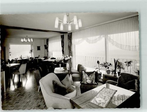 Dotzlar Gasthaus Ort handschriftlich