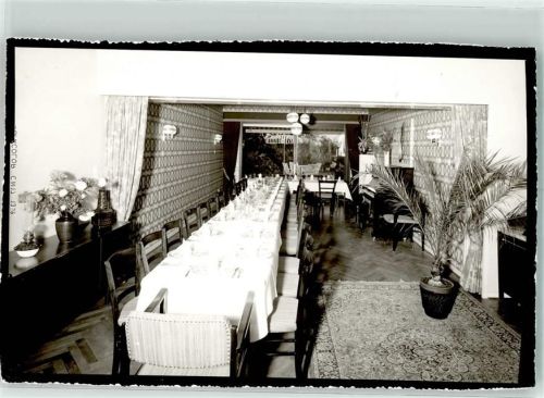 Wadersloh Gasthaus Ort handschriftlich