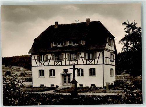 Unteruhldingen Gasthaus Seefrieden