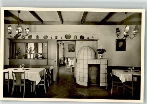 Memmingen Gasthaus Weinhaus Knöringer