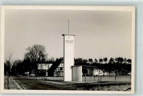 Espelkamp Mittwald