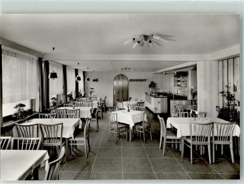 Röt Gasthaus Sonne Pension