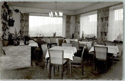 92507 W8470 Tauchersdorf FOTO KEINE AK Cafe Mühlbauer Ort handschriftlich