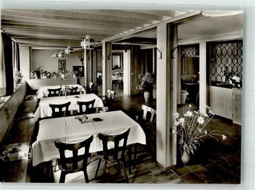 Oberlengenhardt Gasthaus Ochsen