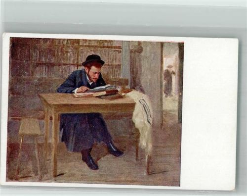 Buch lesen B.K.W.I. 875/5