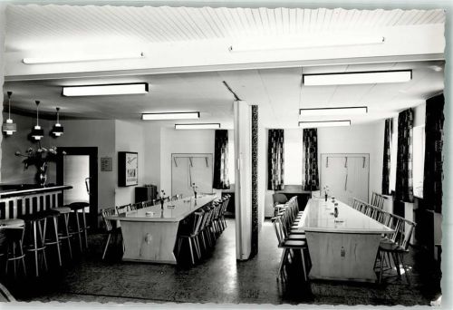 Durach Gasthaus Kegelbahn Ort handschriftlich