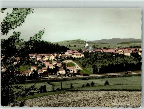 Röhrnbach