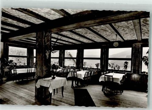 Tonbach Gasthaus Pension zur Tanne