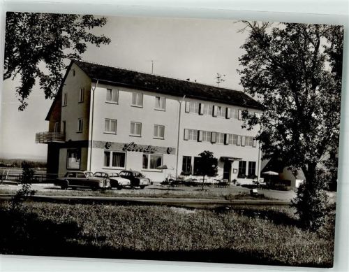 Spielberg Gasthaus zur Linde Oldtimer