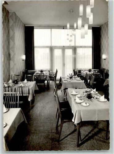 Göttingen Hotel Krone
