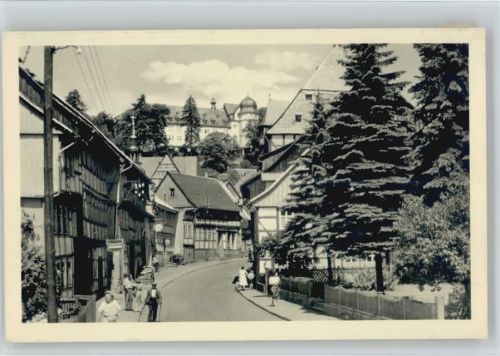 Stolberg