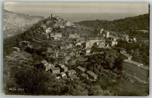 Mallorca Daya Mallorca