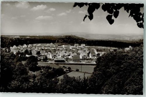Landstuhl Atzel