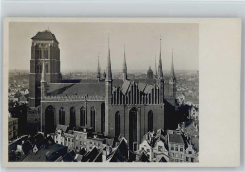 Marienkirche