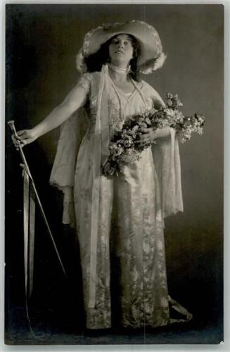 Elisabeth Ohms