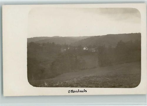 Mittelottersbach Ottersbach